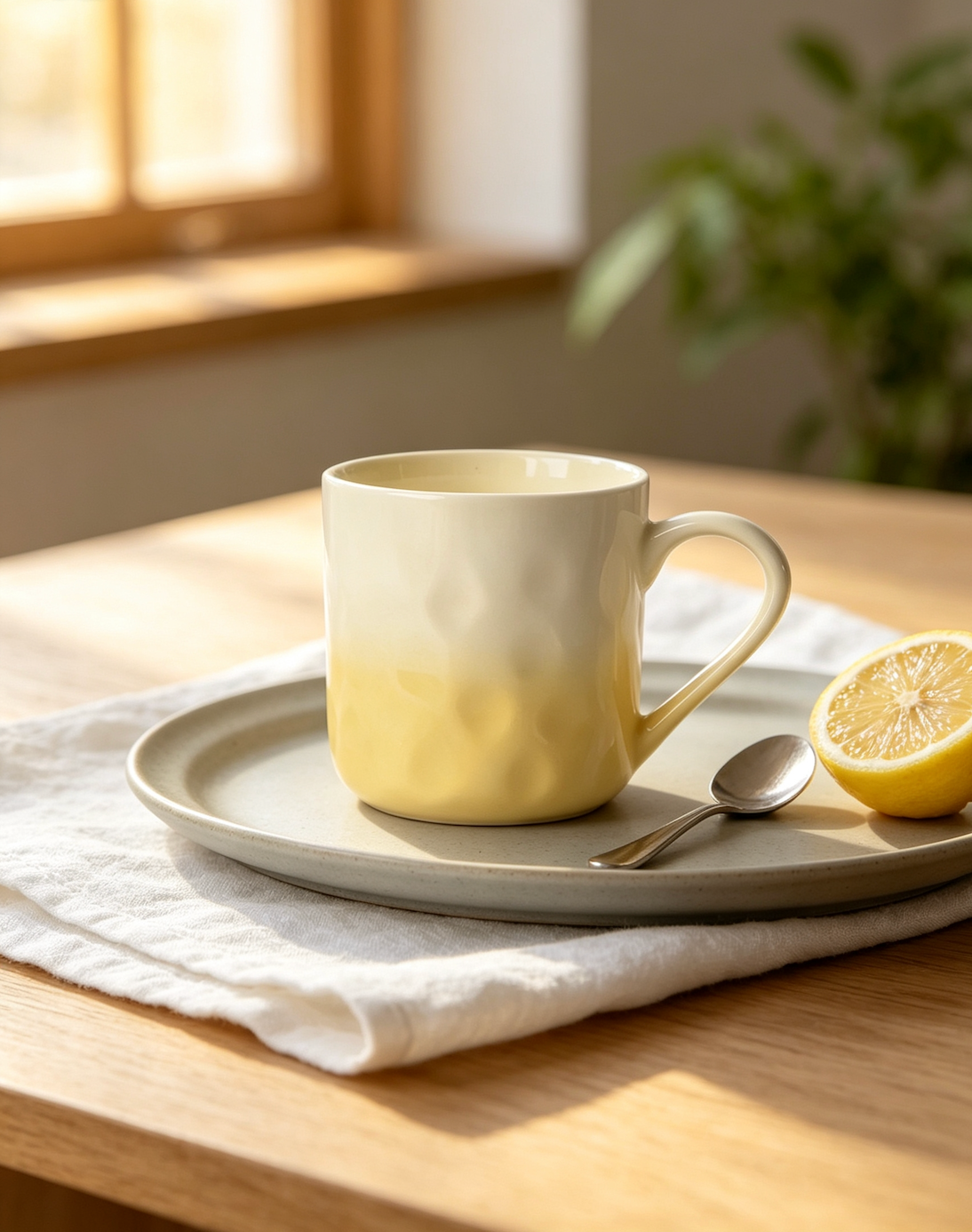 Drinkware essentials